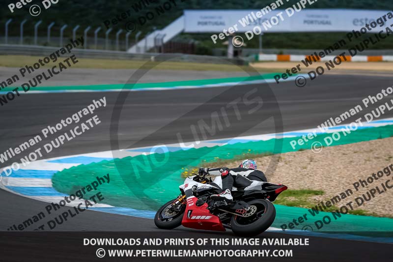 estoril;event digital images;motorbikes;no limits;peter wileman photography;portugal;trackday;trackday digital images